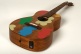 Parlor Signature Vianney Ltd Telethon