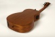 Parlor Signature Vianney Ltd Telethon