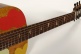 Parlor Signature Vianney Ltd Telethon