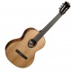 Bluewave 2 Cbw2E Classical 4/4
