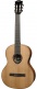 Bluewave 2 Cbw2E Classical 4/4