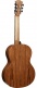 Bluewave 2 Cbw2E Classical 4/4