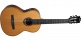Hyvibe 15 Classique - Stock B