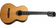 Hyvibe 15 Classique - Stock B