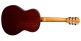 Hyvibe 15 Classique - Stock B