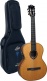 Hyvibe 15 Classique - Stock B