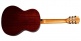 HYVIBE 15 CLASSIC ELECTRO LH