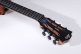 HYVIBE 15 CLASSIC ELECTRO LH