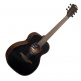 Bluewave 1 Tbw1Te Travel - B Stock