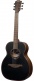 Bluewave 1 Tbw1Te Travel - B Stock