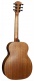 Bluewave 1 Tbw1Te Travel - B Stock