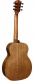 Bluewave 1 Travel Brown