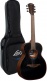Bluewave 1 Tbw1Te Travel - B Stock