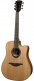 Bluewave 2 Tbw2Dce Dreadnought Ctw - Stock B