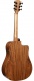 Bluewave 2 Tbw2Dce Dreadnought Ctw - Stock B
