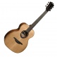 Bluewave 2 Tbw2Te Travel - Stock B