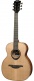 Bluewave 2 Tbw2Te Travel - Stock B