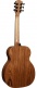 Bluewave 2 Tbw2Te Travel - Stock B
