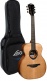 Bluewave 2 Tbw2Te Travel - Stock B