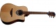 Hyvibe 10 Dreadnought Ctw - Stock B