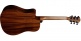 Hyvibe 10 Dreadnought Ctw - Stock B