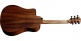 Hyvibe 10 Dreadnought Ctw - Stock B
