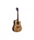 Thv10Dce Tramontane Hyvibe 10 Satin - B Stock