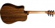 Hyvibe 20 Dreadnought Ctw - Stock B