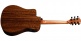 Hyvibe 20 Dreadnought Ctw - Stock B
