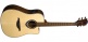 Hyvibe 20 Dreadnought Ctw - Stock B