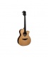 Hyvibe 30 Auditorium Ctw - B Stock