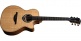Hyvibe 30 Auditorium Ctw - B Stock