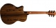 Hyvibe 30 Auditorium Ctw - B Stock