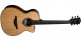 Hyvibe 30 Auditorium Ctw - B Stock