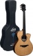 Hyvibe 30 Auditorium Ctw - B Stock