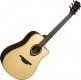 HYVIBE 30 DREADNOUGHT CTW