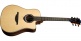 Hyvibe 30 Dreadnought Ctw - Stock B
