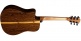 Hyvibe 30 Dreadnought Ctw - Stock B