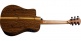 Hyvibe 30 Dreadnought Ctw - Stock B
