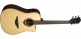 Hyvibe 30 Dreadnought Ctw - Stock B