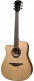 BLUEWAVE 2 TLBW2DCE DREADNOUGHT CTW LH