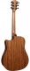Bluewave 2 TLBW2DCE Dreadnought Ctw LH
