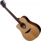 HYVIBE 15 DREADNOUGHT CTW GAUCHER