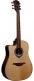 HYVIBE 15 DREADNOUGHT CTW LH