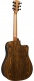 Hyvibe 30 Dreadnought Ctw Lh