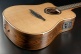 HyVibe 1 Série 30 Dreadnought Ctw Lh