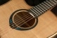 HYVIBE 30 DREADNOUGHT CTW GAUCHER