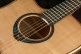 HyVibe 1 Série 30 Dreadnought Ctw Lh