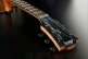 Hyvibe 30 Dreadnought Ctw Lh