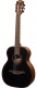 Bluewave 1 Tnbw1Te Travel Nylon